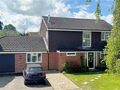 Greenacres   (1713 sq.ft)